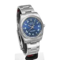 KING 114234 BLUE