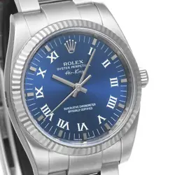 MEN'S WATCH #10131