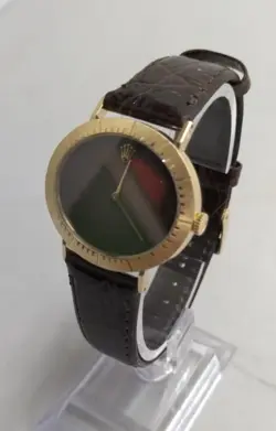 WATCH G8I50