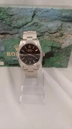 WATCH G8I75