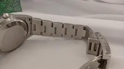 ROLEX 14000 AUTOMATIC