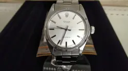 WATCH G8J42