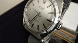 6427 HAND-WOUND