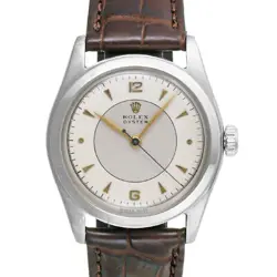 6082 IVORY