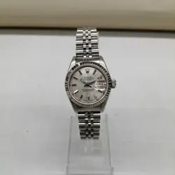 WATCH G8H99