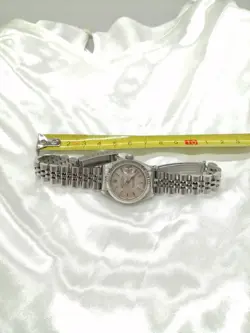 69174 AUTOMATIC WATCH