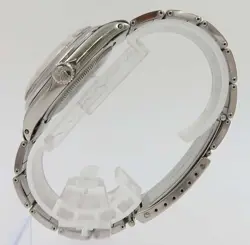 1016 EXPLORER1 MK1