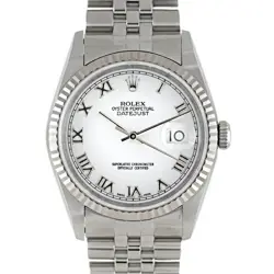16234 DATEJUST R45_0310