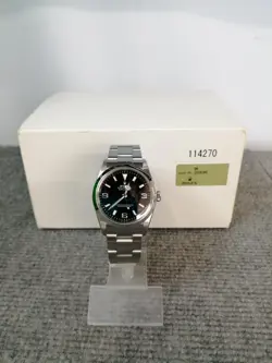 WATCH G8H76