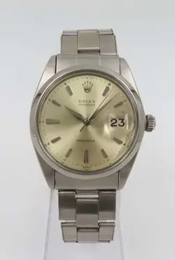 G8I02