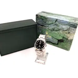 14270 EXPLORER G8I28