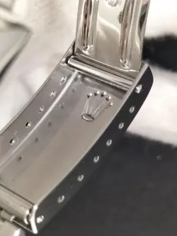 ROLEX 68240