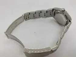 77080 OYSTER PERPETUAL