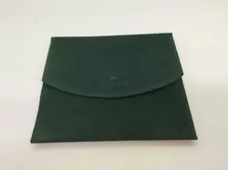 77080 OYSTER