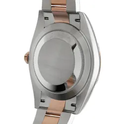 NUMBER WATCH