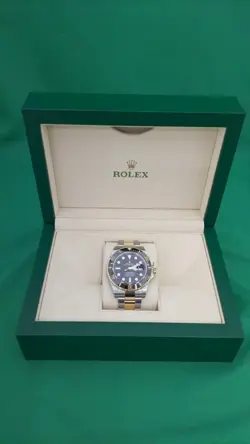 WATCH G8H27