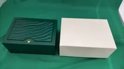 126613LN WATCH