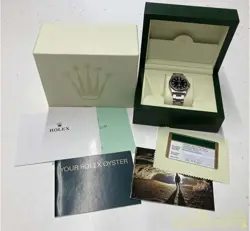 114270 EXPLORER G8H32
