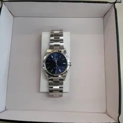WATCH G8H35