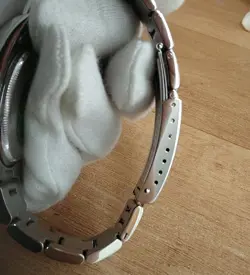 14000M WATCH