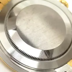 126303 DATEJUST 41