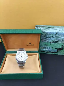16570 EXPLORER G8H39