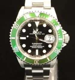 G8H75