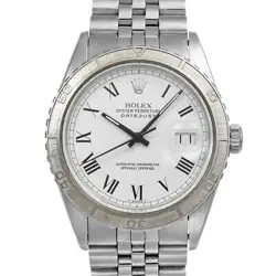 DATEJUST 16250