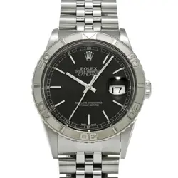WRISTWATCH R45_031
