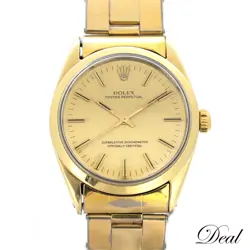 US BRACELET