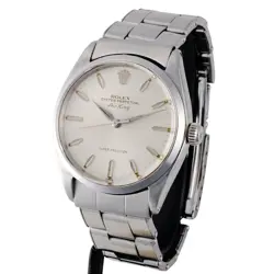 REF.5500 ANTIQUE