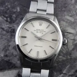 1972 CAL.1520