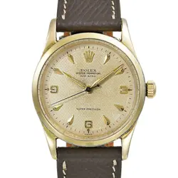 5506 IVORY AUTOMATIC