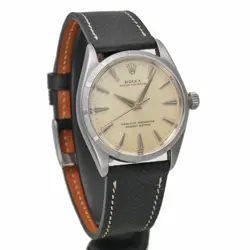 PERPETUAL REF.1003