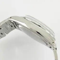 MEN WATCH SSS