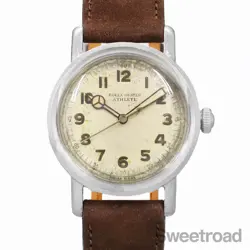 MADE IN 1942