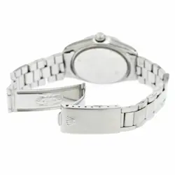 ROLEX 5500 AIR