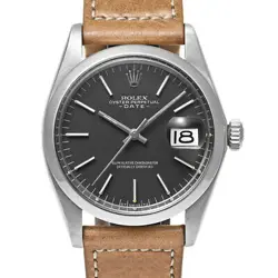 WATCH #101401