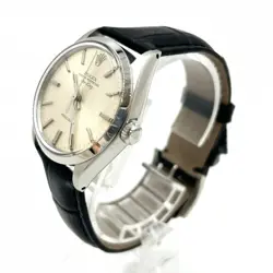 SS ROLEX 6694