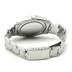 DIAL HAND WOUND