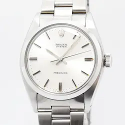 SS STAINLESS ST