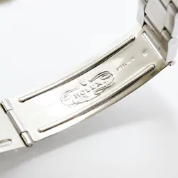 SS STAINLESS