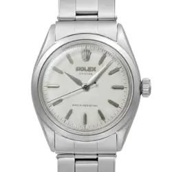 REF.6480 ANTIQUE