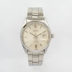 MEN WATCHES