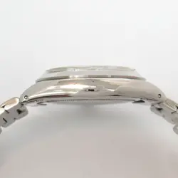 1971 HAND