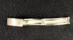 ROLEX WATCH CASE