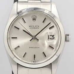 WATCH OGH 9318ABC072