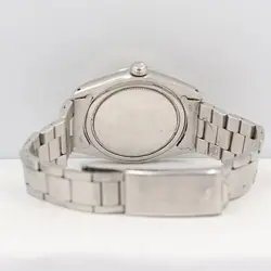 PRECISION HAND WOUND