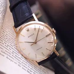 1966 K18YG