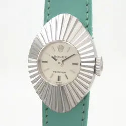 HAND WOUND WATCH